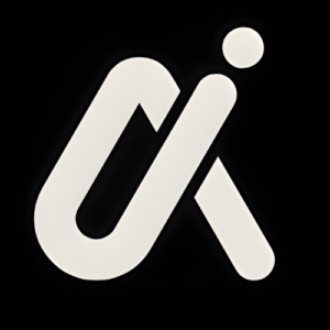 logo para marca de ropa masculina minimalista tipográfico negro (2)