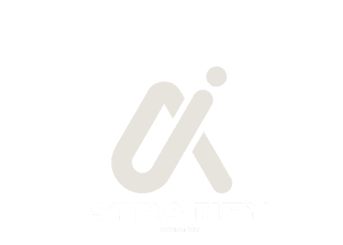 black and white minimalist simple modern technology ai logo (1)