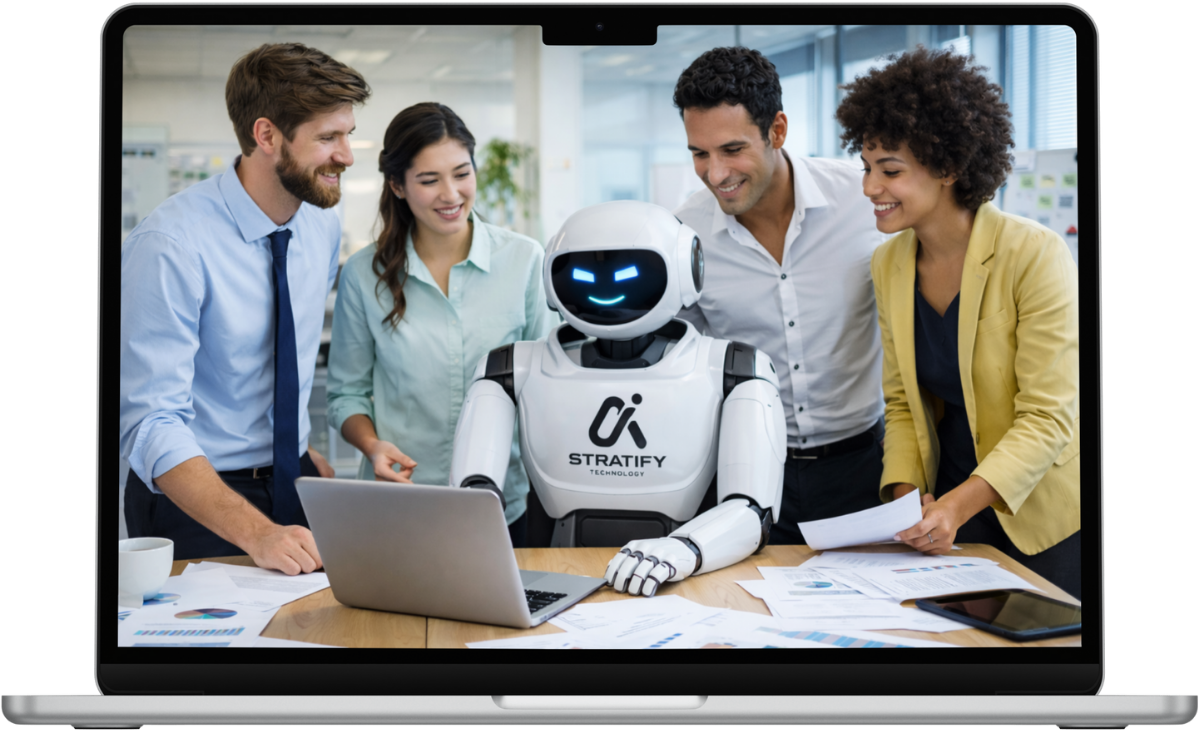 Diseño sin título (10)