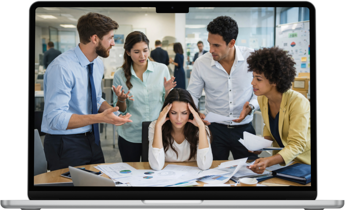 Diseño sin título (11) Diseño sin título (11)